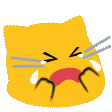meow_cry